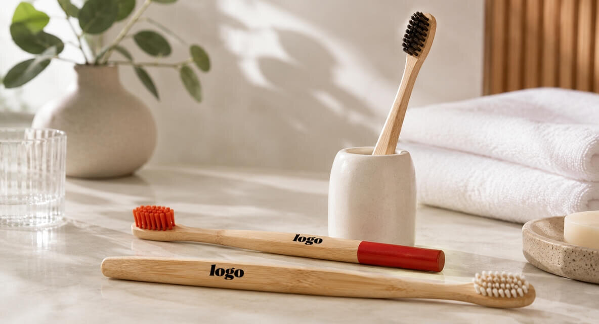 Brosses à dents & dentifrices